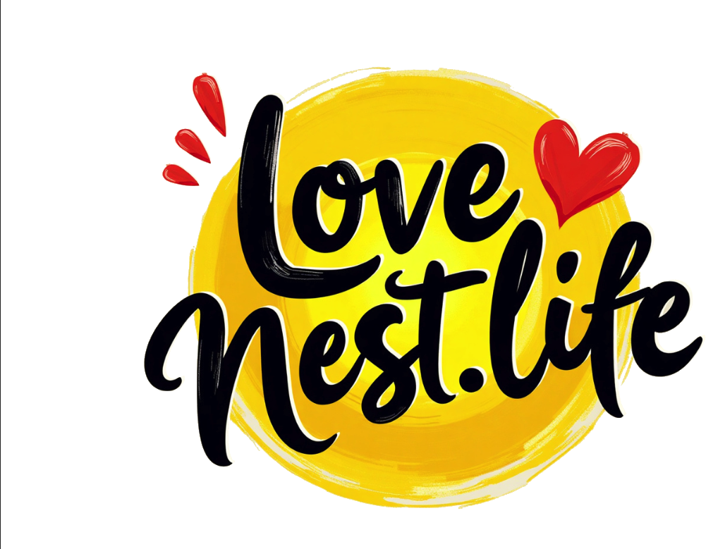 Проститутки в Усухчае на love-nest.life